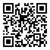拳皇大战dnf0.99