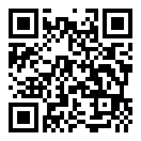 soundmax声卡驱动