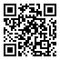 护航队养了一整把的哈基蜂