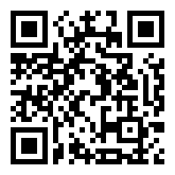 zTag数字藏品