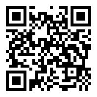 macromediaflash8.0