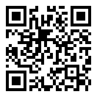 我眼神儿贼好动物们的守护神最新官方版