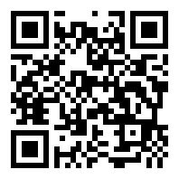 3162娱乐站v1.0.3