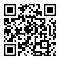杭州金其传媒有限公司董事长