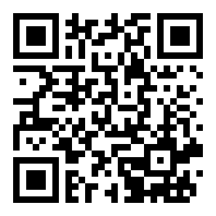 acdsee绿色版