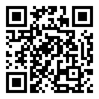 战地模拟器BETA6英文版离线版