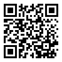 netframework1.1