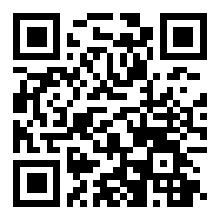 read熊免费无限制版发布版无收费