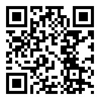 放置方块塔防1.0.1
