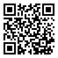 汇正炒股帮公众号