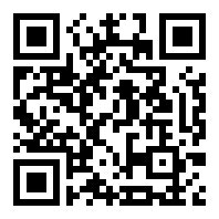 粉象生活app