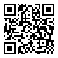 E会学B2B破解