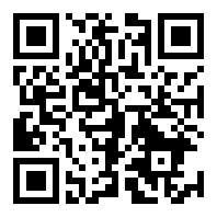 jm18c.mic传送门ios