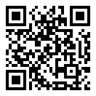 禽兽朋友们手游正式版中文下载