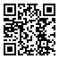 假面骑士NextFaiz腰带模拟器最新版V1.0