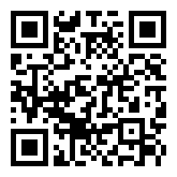 walkfit智能手表app