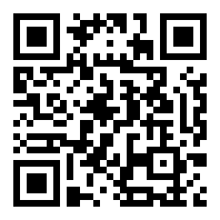 英灵乱战（Brawlhalla）v8.07