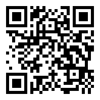 无名游戏大厅1.3.0