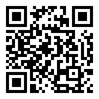 海鸥聊天v2.4.6