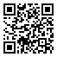 公众号1万阅读量收入