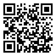 云控之家app