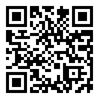 Kz之灵小游戏官方免费版