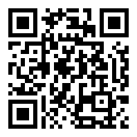4399游戏盒子免费版