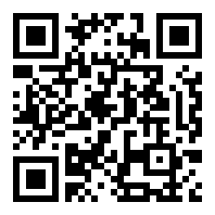 甜瓜游乐场playmods版本