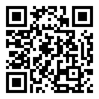 黄豆豆贷款app