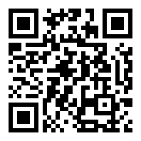 1024dj基地看片旧版