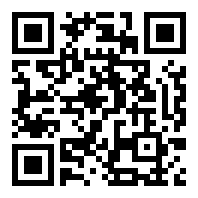 同步课堂app免费版
