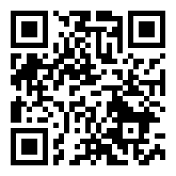 生存战争自带模组2.3.11.3