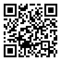 校园一卡通app学付宝