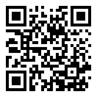 御龙无双v1.0.25