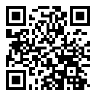 huluwa葫芦娃iOSv5.9.7