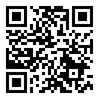奇迹mu再现手游官方最新版