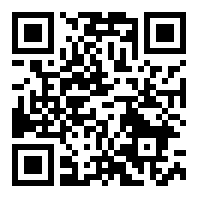 魔法影视app安卓版下载最新版