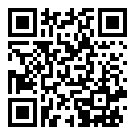 迅雷app