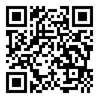 PicotTown（皮克特镇