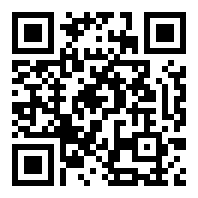 个体户融资100万的方法