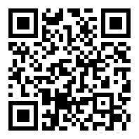三国点将录九玩910版app