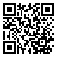 我的幸福农院游戏安装v1.0.0
