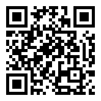 口袋妖怪白金光2汉化v1.0.0