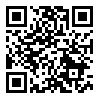 云舟记事本app