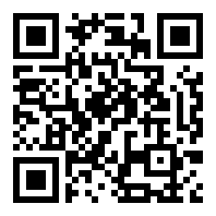 有看头app官方下载安卓版