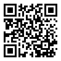 百万妖姬v1.1.0.00010012