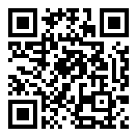 APKHUB
