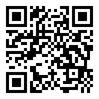 无限宝远程教育互动平台App