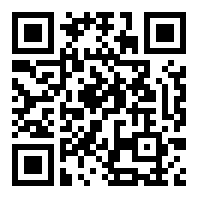 羞羞漫画官方网页漫画入口
