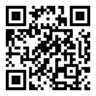 高质量拼图5000片正版